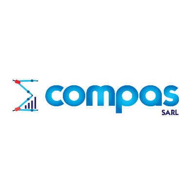 compas finance, compas analyse données, partenaire digismile, compas consulting, compas sarl