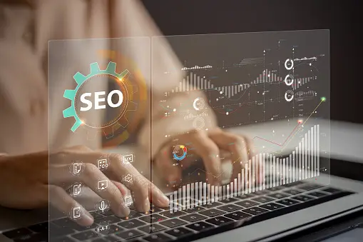SEO : 10 étapes pour référencer son site web comme un pro SEO : 10 étapes pour référencer son site web comme un pro
