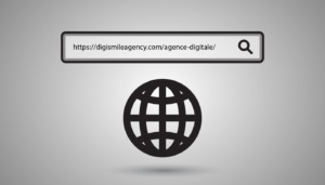 balise title, référencement web, titre page internet, seo, contenu web qualité