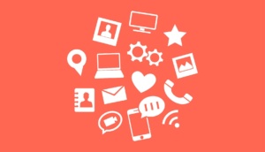 choisir réseaux sociaux, réseaux sociaux stratup, présence web startup, réseaux sociaux entreprise, choix réseau social, présence réseaux sociaux, pourquoi être sur réseaux sociaux, social media marketing senegal, social selling