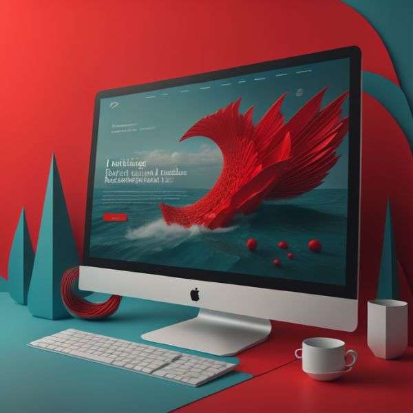 Pourquoi créer un site web professionnel pour mon entreprise ?