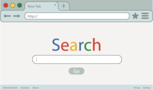 recherche google, mot-clé google, keyword, référencement seo, utiliser mot clé