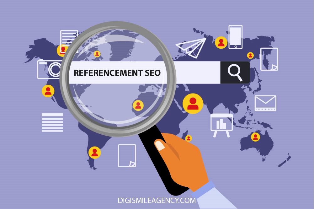 base-entete-article-blog-digismile référencement web, référencer site web, référencement seo, être visible sur le web, visibilité résultat moteurs de recherche, référencement naturel, référencer site web