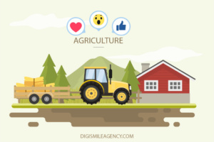 réseaux sociaux senagriculture, stratégie réseaux sociaux, réseaux sociaux agriculture, promotion agriculture, promotion produits locaux internet, agriculture et réseaux sociaux