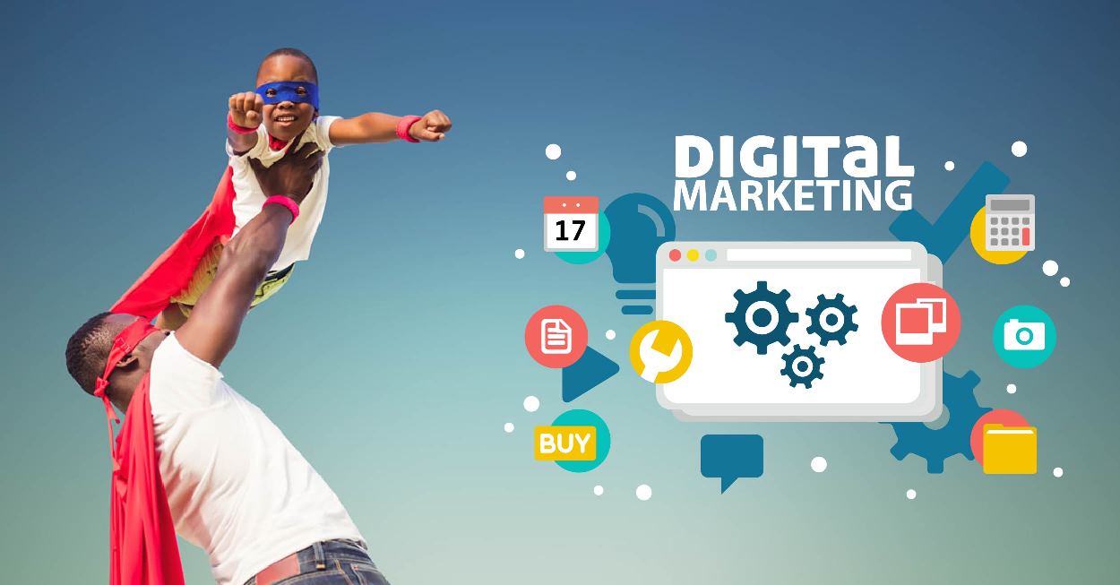 formation webmarketing dakar, formation e-marketing, formation communication digitale