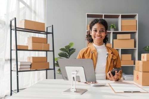Comment vendre sur internet grâce à l’Inbound Marketing ?