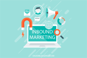 inbound marketing, vendre sur internet, fidéliser client, trouver nouveaux clients, marketing digital, communication entreprise