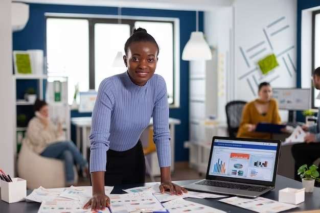 Comment vendre sur internet grâce à l’Inbound Marketing ?