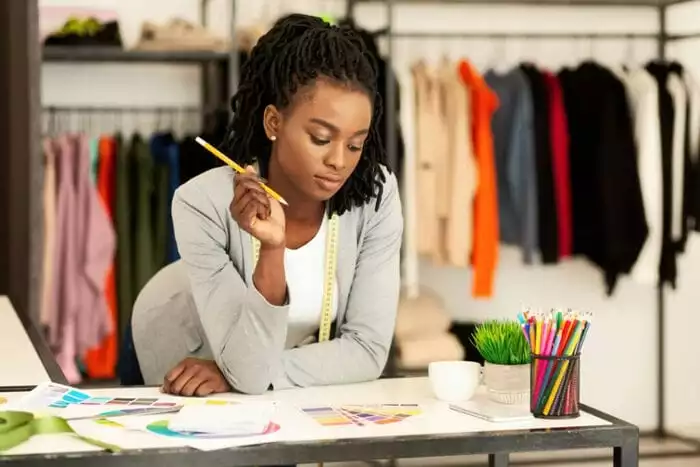 Comment créer un Business Plan pour une nouvelle marque de vêtements