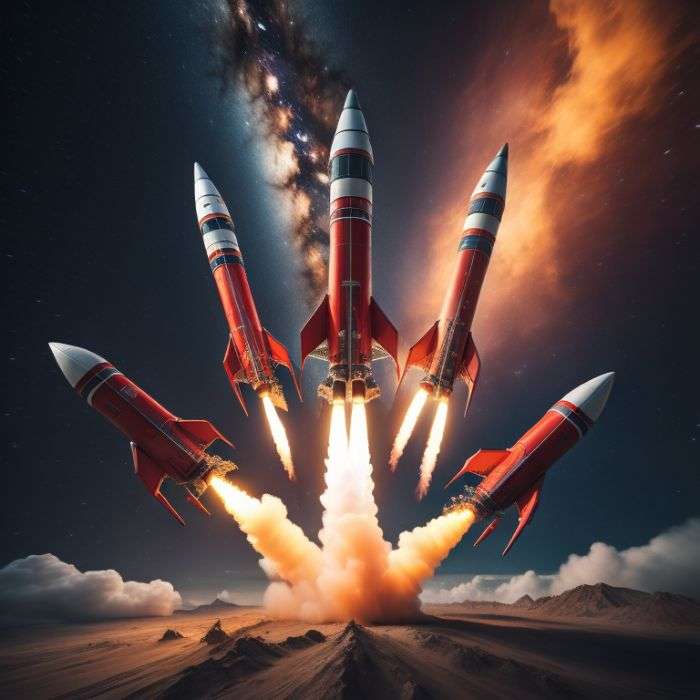 Inspire-toi de l’approche en Référencement Naturel de DIGISMILE pour améliorer la visibilité de ton entreprise Inspire-toi de l’approche en Référencement Naturel de DIGISMILE pour améliorer la visibilité de ton entreprise
