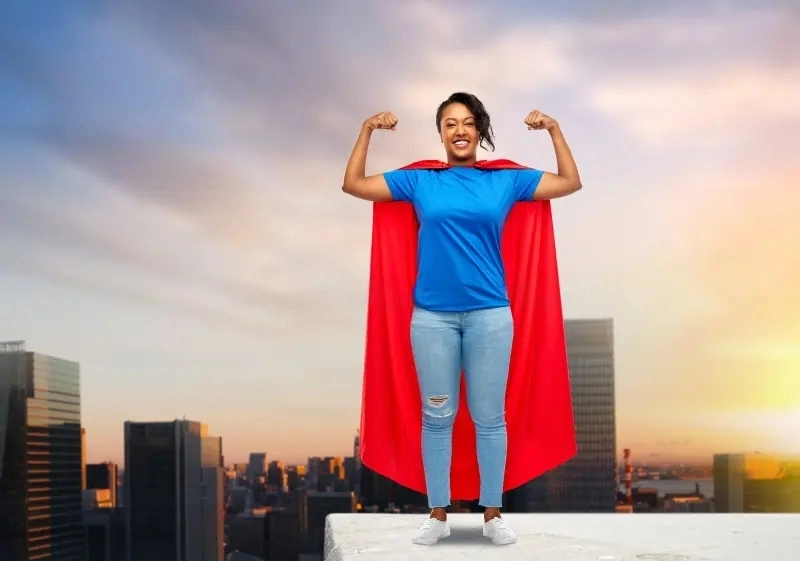 4 raisons qui font qu’un Personal Branding impactant est essentiel pour un chef d’entreprise