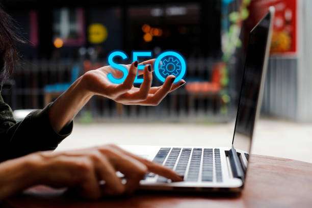 Maillage Interne : Guide complet pour Optimiser le Référencement naturel de votre site web Maillage Interne : Guide complet pour Optimiser le Référencement naturel de votre site web