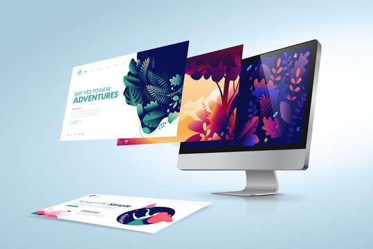 Combien coûte un site web ? Voici les tarifs moyens au Sénégal