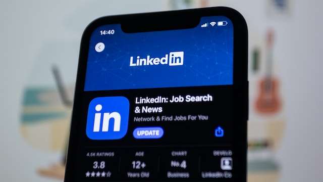 Le Guide ultime pour un Profil LinkedIn qui se démarque Le Guide ultime pour un Profil LinkedIn qui se démarque