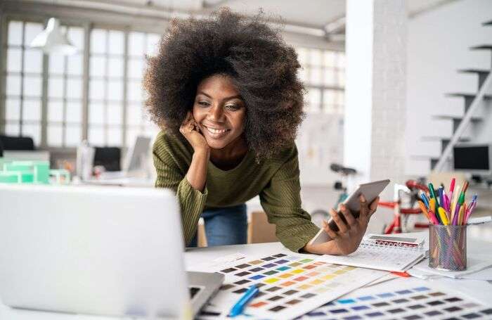 Guide complet : Créer rapidement une charte graphique pour votre nouvelle entreprise