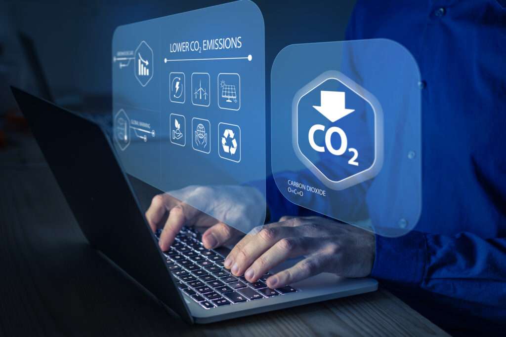 STATISTIQUES – Les enjeux environnementaux du secteur numérique : Comprendre et mieux agir STATISTIQUES – Les enjeux environnementaux du secteur numérique : Comprendre et mieux agir