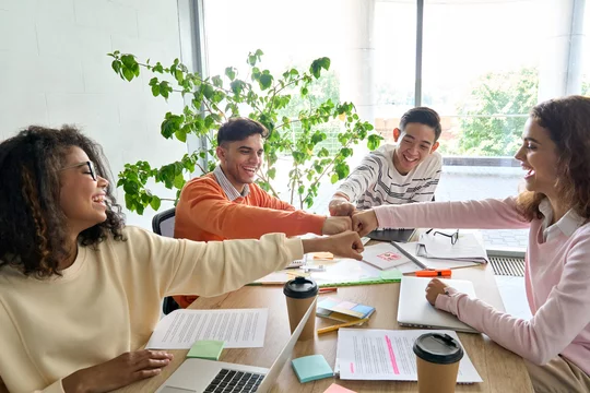 Growth Hacking : Les 5 étapes pour booster votre chiffre d’affaires