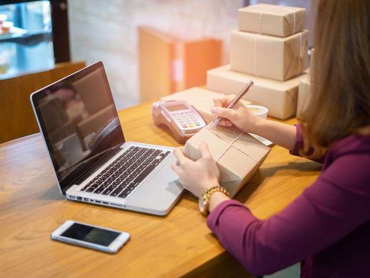 Réussir son e-commerce : Guide complet pour une stratégie de vente en ligne
