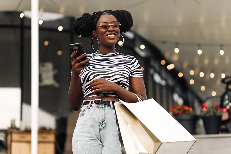 Augmenter les ventes durant le Black Friday : la stratégie marketing infaillible