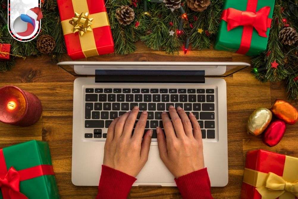 Astuces : Comment optimiser votre site web pour les achats de Noël et de Fin d’année