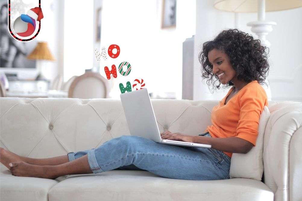 Fêtes de fin d’année : comment créer une stratégie de communication pour votre entreprise