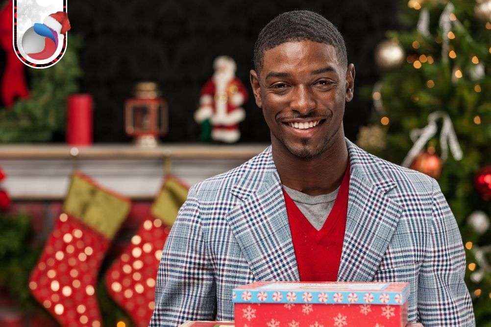 Marketing de contenus : Comment communiquer en fin d’année sur vos réalisations et vos objectifs