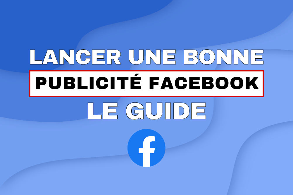 Lancer des publicités efficaces sur Facebook et Instagram : Guide du e-commerçant sénégalais