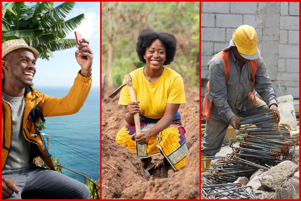 Les 6 business les plus rentables au Sénégal selon les données et les tendances