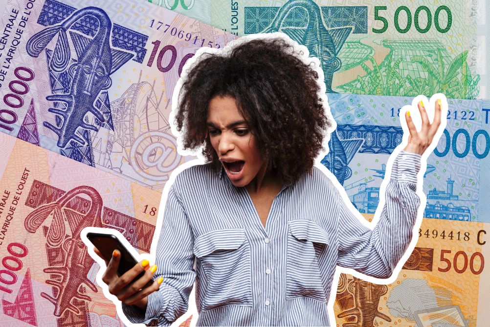 Combien coûte la gestion des réseaux sociaux d’une entreprise au Sénégal ? Combien coûte la gestion des réseaux sociaux d’une entreprise au Sénégal ?