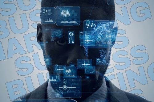 Comment l’intelligence artificielle améliore les performances des campagnes de Marketing Digital au Sénégal