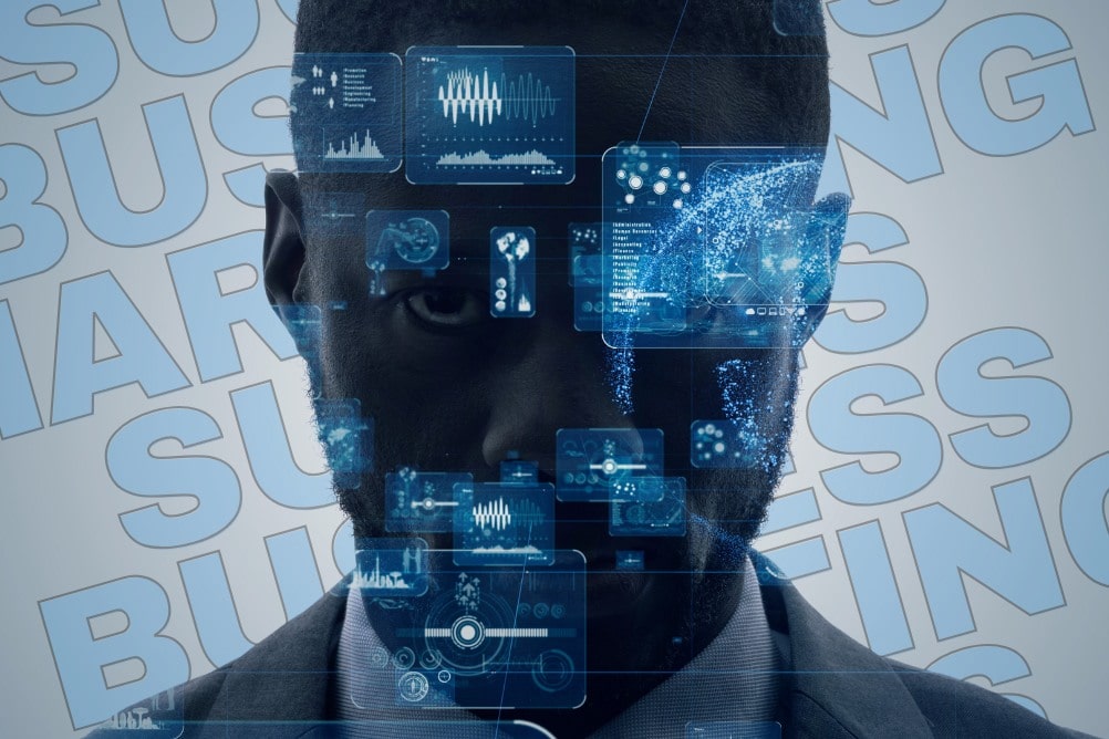 Comment l’intelligence artificielle améliore les performances des campagnes de Marketing Digital au Sénégal