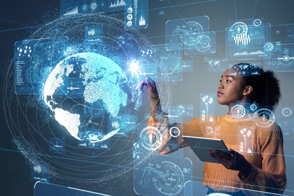 Qu’est-ce que la Durabilité Numérique et pourquoi est-elle si importante pour les entreprises implantées en Afrique ? Qu’est-ce que la Durabilité Numérique et pourquoi est-elle si importante pour les entreprises implantées en Afrique ?