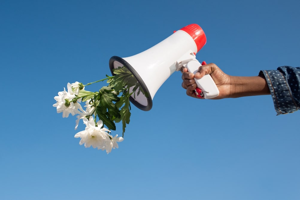 Comment valoriser la Journée du 8 mars sans tomber dans le marketing opportuniste Comment valoriser la Journée du 8 mars sans tomber dans le marketing opportuniste