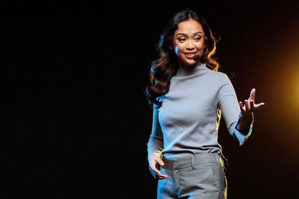 Pourquoi un site de personal branding pour dirigeants est un must ? Pourquoi un site de personal branding pour dirigeants est un must ?