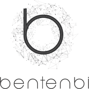 Logo Bentenbi