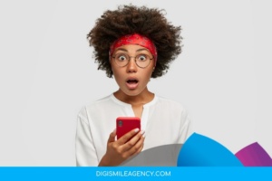 Webmarketing : ce que les « webmarketeurs » ne vous diront jamais
