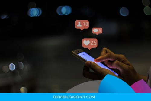 choisir réseaux sociaux, réseaux sociaux stratup, présence web startup, réseaux sociaux entreprise, choix réseau social, présence réseaux sociaux