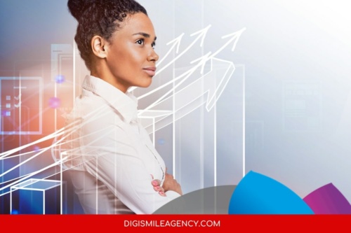 growth hacking, augmenter ses ventes, vendre sur internet, inbound marketing, techniques growth hacking, booster ventes, bidouiller croissance, chiffre d'affaires entreprise, startup, wevmarketing, dakar