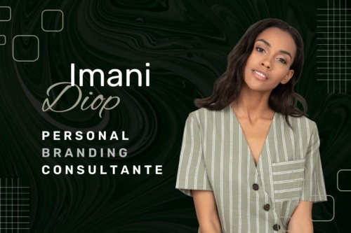 Entrepreneur : Construire son Personal Branding sur les réseaux sociaux