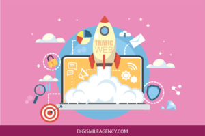15 moyens efficaces d’attirer des visiteurs sur votre site web