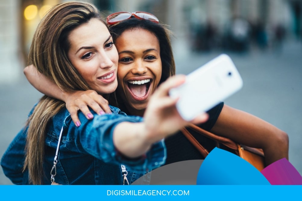 Comment devenir Influenceur sur internet ? Comment devenir Influenceur sur internet ?