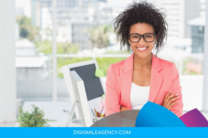 Entrepreneur : le guide pour créer un profil LinkedIn parfait