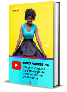 ebook integrer youtube strategie entreprise 300px ebook integrer youtube strategie entreprise 300px