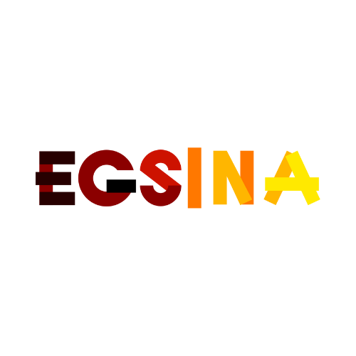 egsina-profil-picture-500×500