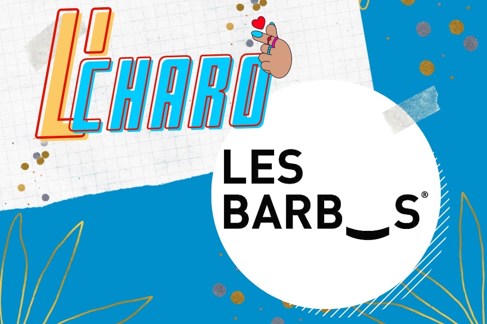 l-charo-les-barbus-digismile