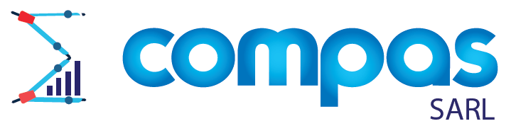 logo compas consulting logo compas consulting
