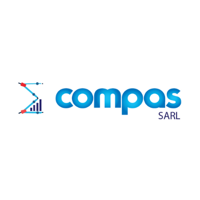 logo-compas-consulting