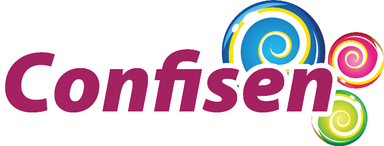 logo confisen confiserie logo confisen confiserie