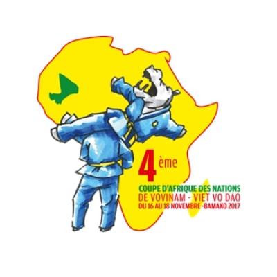 logo-coupe-afrique-viet-vo-dao