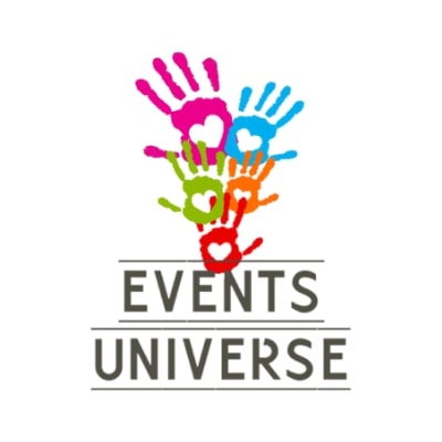 logo-event-universe